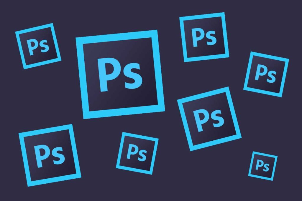 Pourquoi utiliser Photoshop : La Retouche photo